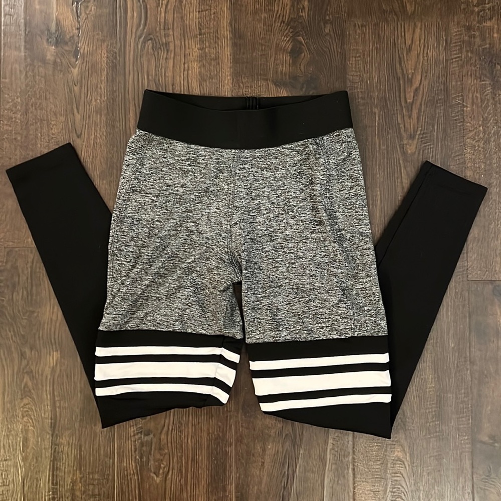Bombshell Sportswear OG Pants *S*